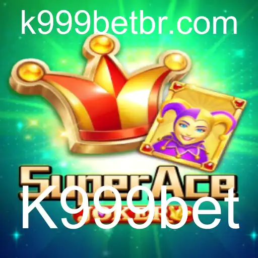 Explorando o Mundo do SuperAceJoker: Regras e Estratégias