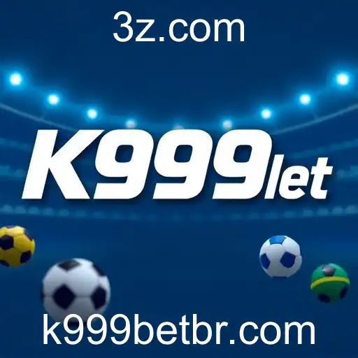 A Evolução do Mercado de Apostas em 2025