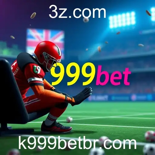 Tendências e Desafios do Mundo dos Jogos Online em 2026